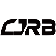 CJRB by Artisan Cutlery